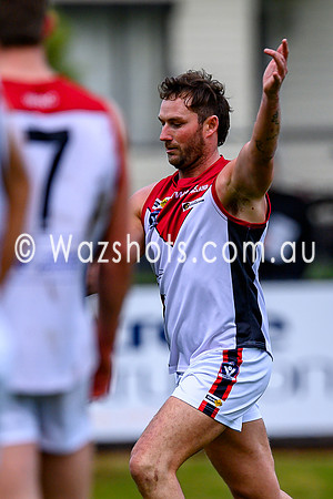 20240609 Maffra v Warragul-15