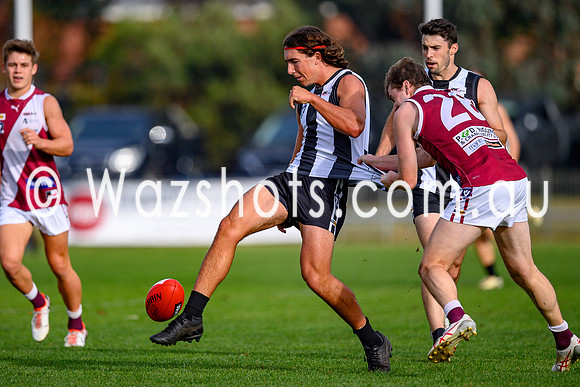 20240511 Sale V Traralgon 1st Grade-46