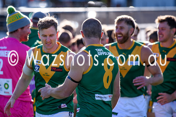 20250405 Traralgon v Leongatha SNR-7