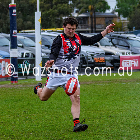 20240914 Prelim Bairnsdale v Maffra Reserves-11