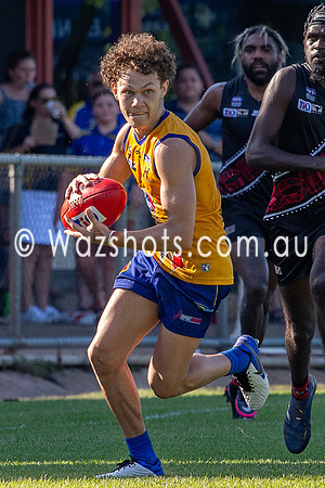 20201107 MPL v TIWI-50.jpg