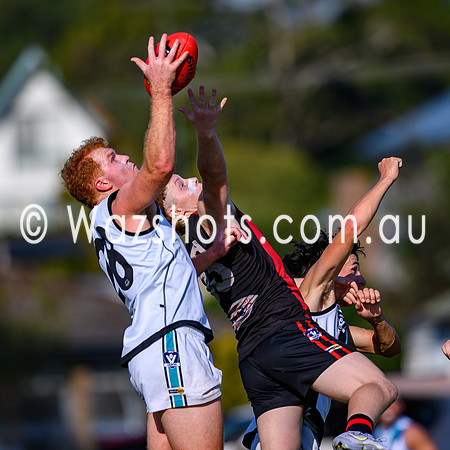 20250412 Maffra v Wonthaggi SNR-92