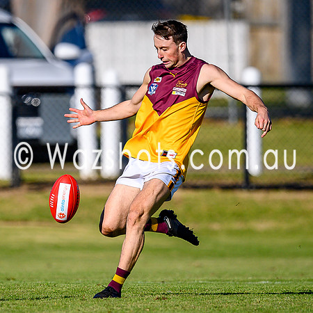 20240622 Maffra v Drouin Seniors-14
