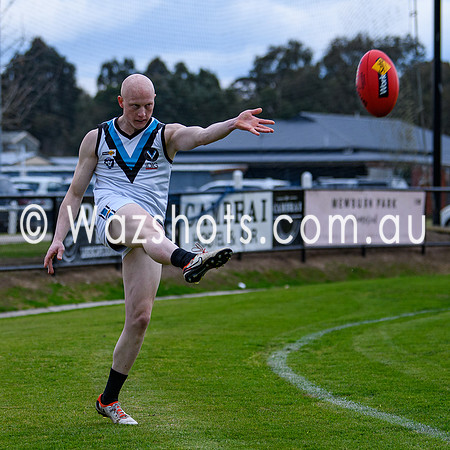 20240727 Maffra v Wonthagi Seniors-55