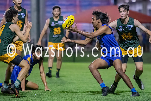 20211008 U18 Boys v St Marys-9.jpg