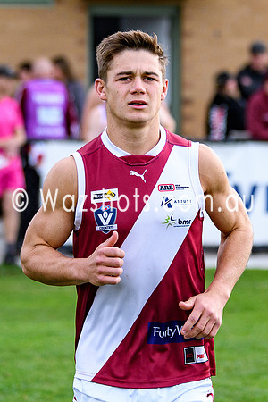 20240511 Sale V Traralgon 1st Grade-4