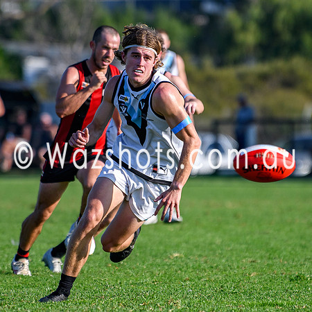 20250412 Maffra v Wonthaggi SNR-109