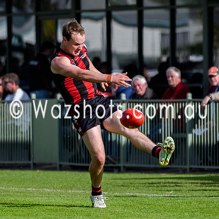 20240525 Maffra V Moe Reserves-19