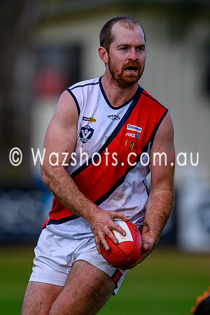 20240713 Maffra v Bairnsdale Reserves-64