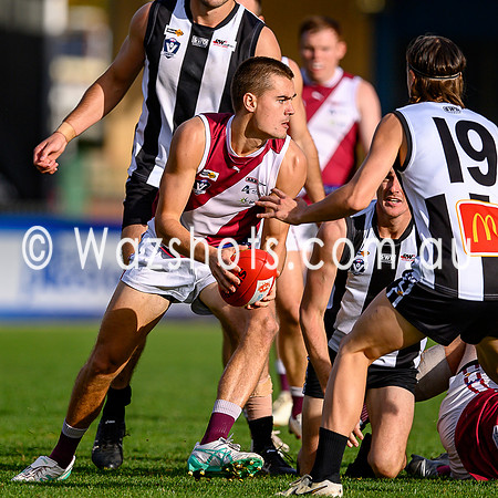 20240511 Sale V Traralgon 1st Grade-55