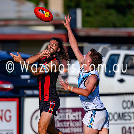 20250412 Maffra v Wonthaggi SNR-127