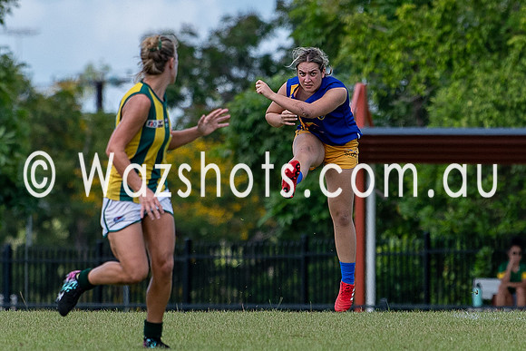 20201023 WPL v PINT-22.jpg