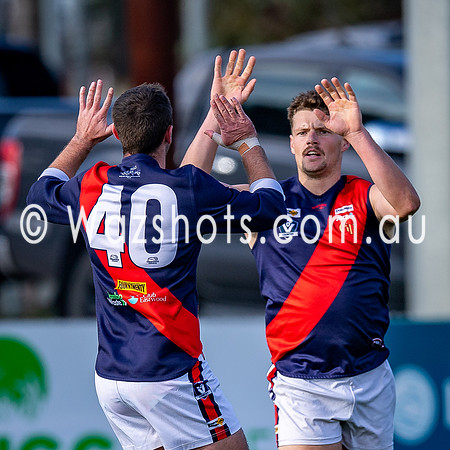 20250531 Sale v Bairnsdale Seniors-016