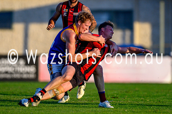 20240525 Maffra V Moe 1st Grade-128