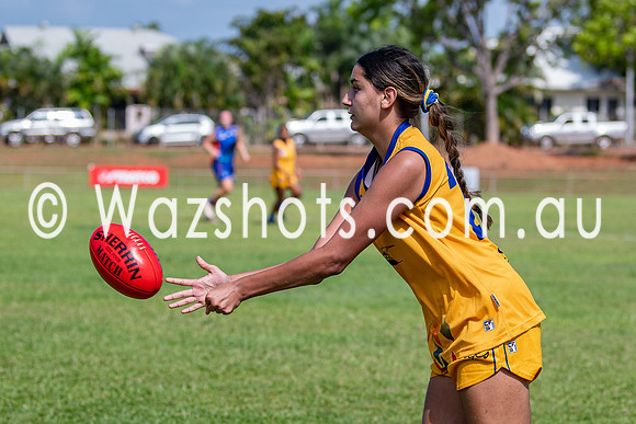 20201010 WPL v TV-75.jpg