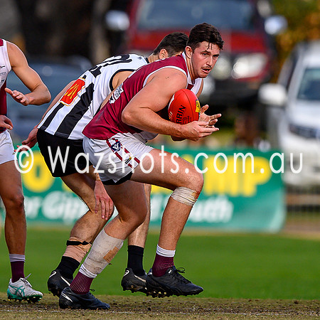 20240511 Sale V Traralgon 1st Grade-68