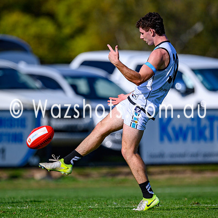 20250412 Maffra v Wonthaggi SNR-45