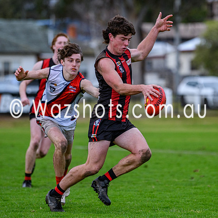 20240713 Maffra v Bairnsdale Reserves-52