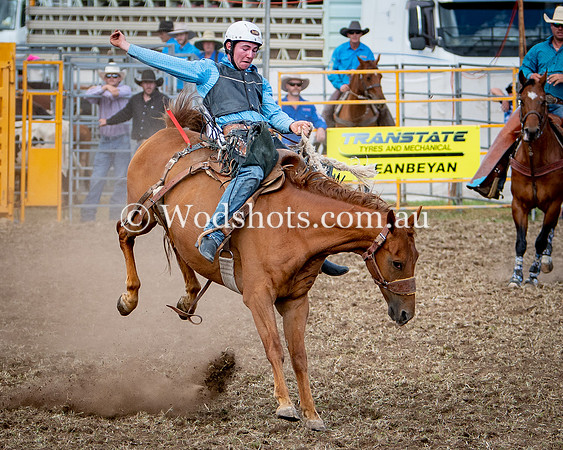 2019 QBN Rodeo-8.jpg