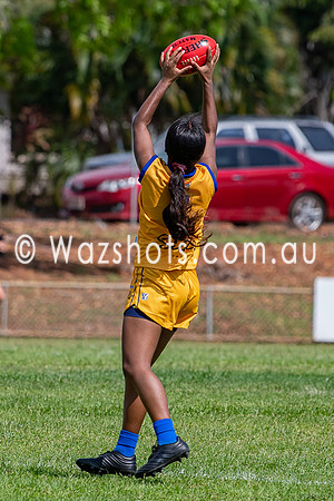 20201010 WPL v TV-46.jpg