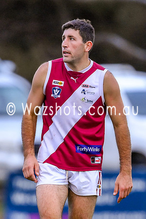 20240511 Sale V Traralgon 1st Grade-109