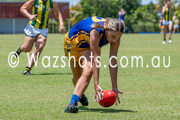 20201023 WPL v PINT-65.jpg