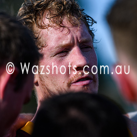 20240525 Maffra V Moe 1st Grade-39