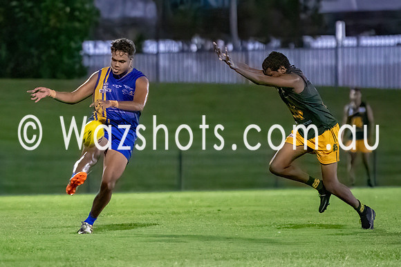 20211008 U18 Boys v St Marys-23.jpg