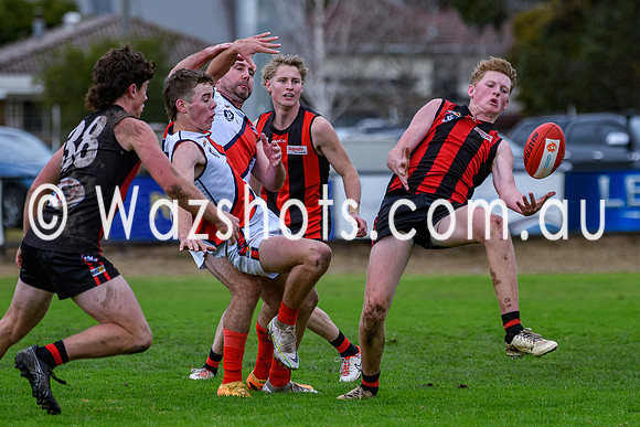 20240713 Maffra v Bairnsdale Reserves-51