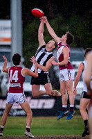 RD18 Sale v Traralgon Reserves-07