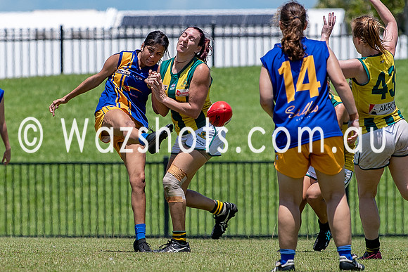 20201023 WPL v PINT-62.jpg