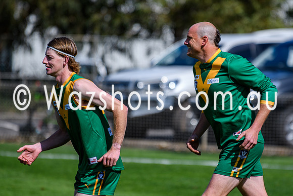 20240907 2nd SF Leongatha v Bairnsdale Reserves-2
