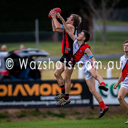 RD14 Maffra v Bairnsdale Reserves-19