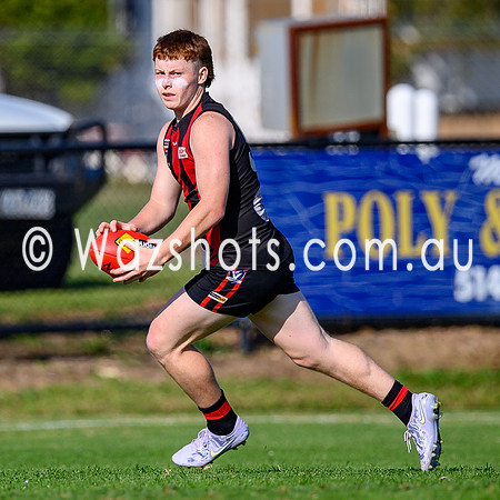 20250412 Maffra v Wonthaggi SNR-94