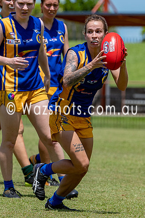 20201023 WPL v PINT-43.jpg
