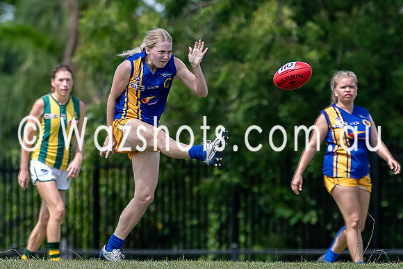 20201023 WPL v PINT-19.jpg