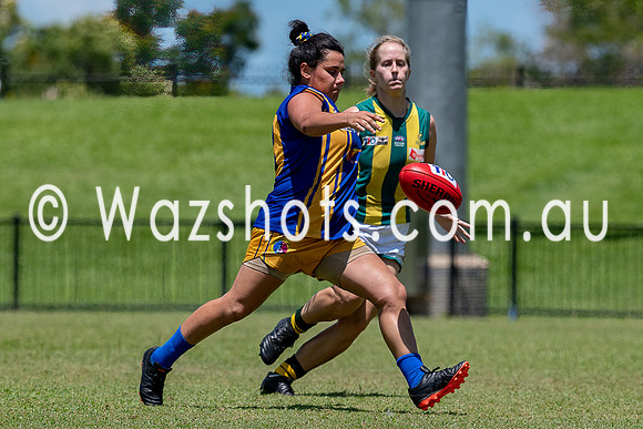 20201023 WPL v PINT-56.jpg