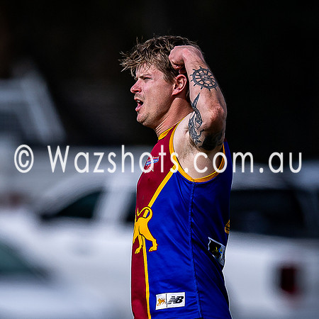 RD15 Sale v Moe Reserves-30