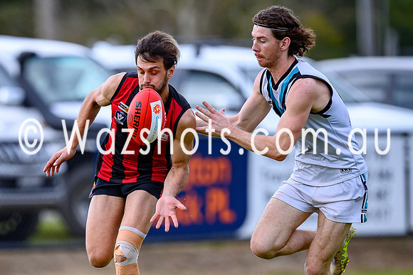 20240727 Maffra v Wonthagi Seniors-28