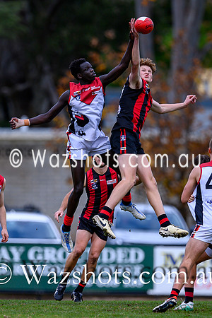 20240609 Maffra v Warragul reserves-10