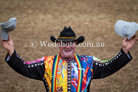 2019 QBN Rodeo-1.jpg