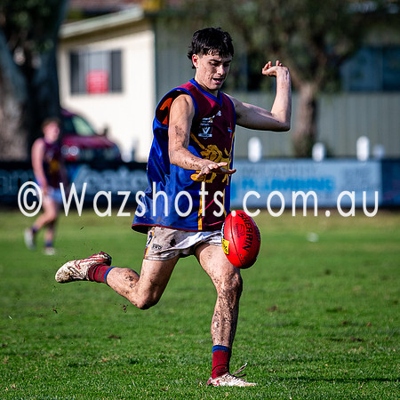 RD12 Maffra v Moe 18s-07