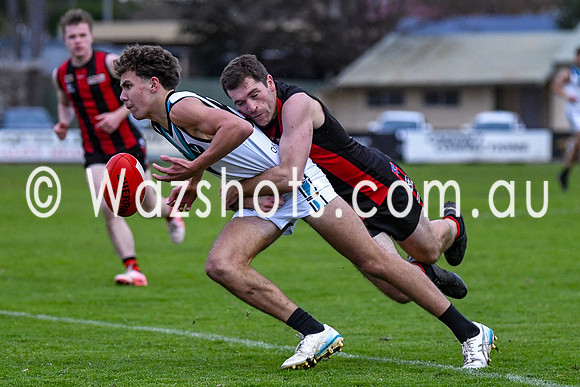 20240727 Maffra v Wonthagi Seniors-93