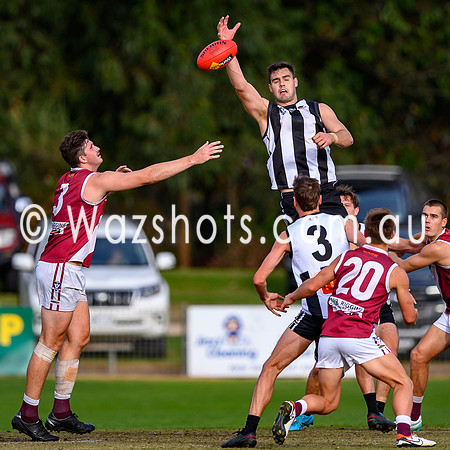 20240511 Sale V Traralgon 1st Grade-50
