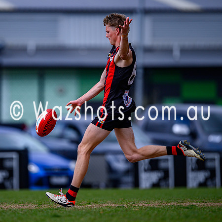 20240908 1st SF Sale v Maffra Reserves-65