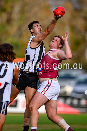 20240511 Sale V Traralgon 1st Grade-47