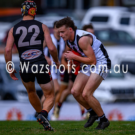 20240908 1st SF Sale v Maffra Reserves-52