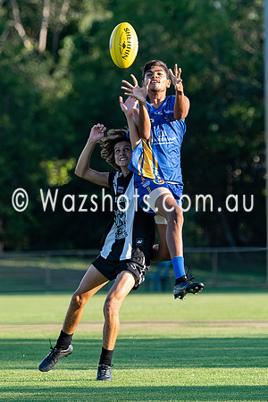 20201023 BU18s v Magpies-2.jpg
