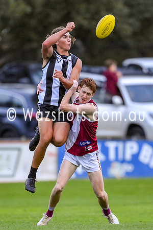20240511 Sale V Traralgon 1st Grade-106
