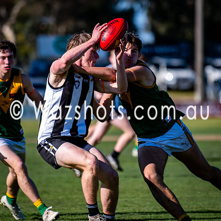 RD11 Sale v Leongatha 18s-12